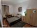 Apartament inchiriat 2 camere cluj napoca centru 865231 poza 1